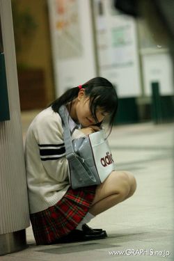 笑傲江湖在线观看